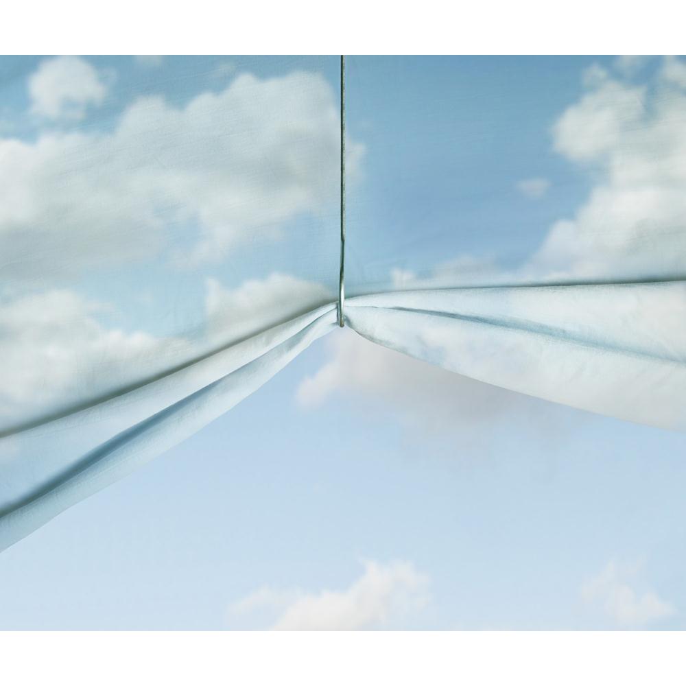 Surreal Artwork Canvas Painting Synthetic Frame-Paintings MDF Framing-AFF_FR-IC 5001915 IC 5001915, Abstract Expressionism, Abstracts, Art and Paintings, Conceptual, Decorative, Fantasy, Realism, Semi Abstract, Surrealism, Metallic, surreal, artwork, canvas, painting, synthetic, frame, abstract, art, artistic, beautiful, blue, cloud, colorful, concept, creativity, curtain, decoration, detail, fabric, fold, hook, horizontal, idea, illustrative, inventive, light, metal, mind, opened, psychology, sky, surreali