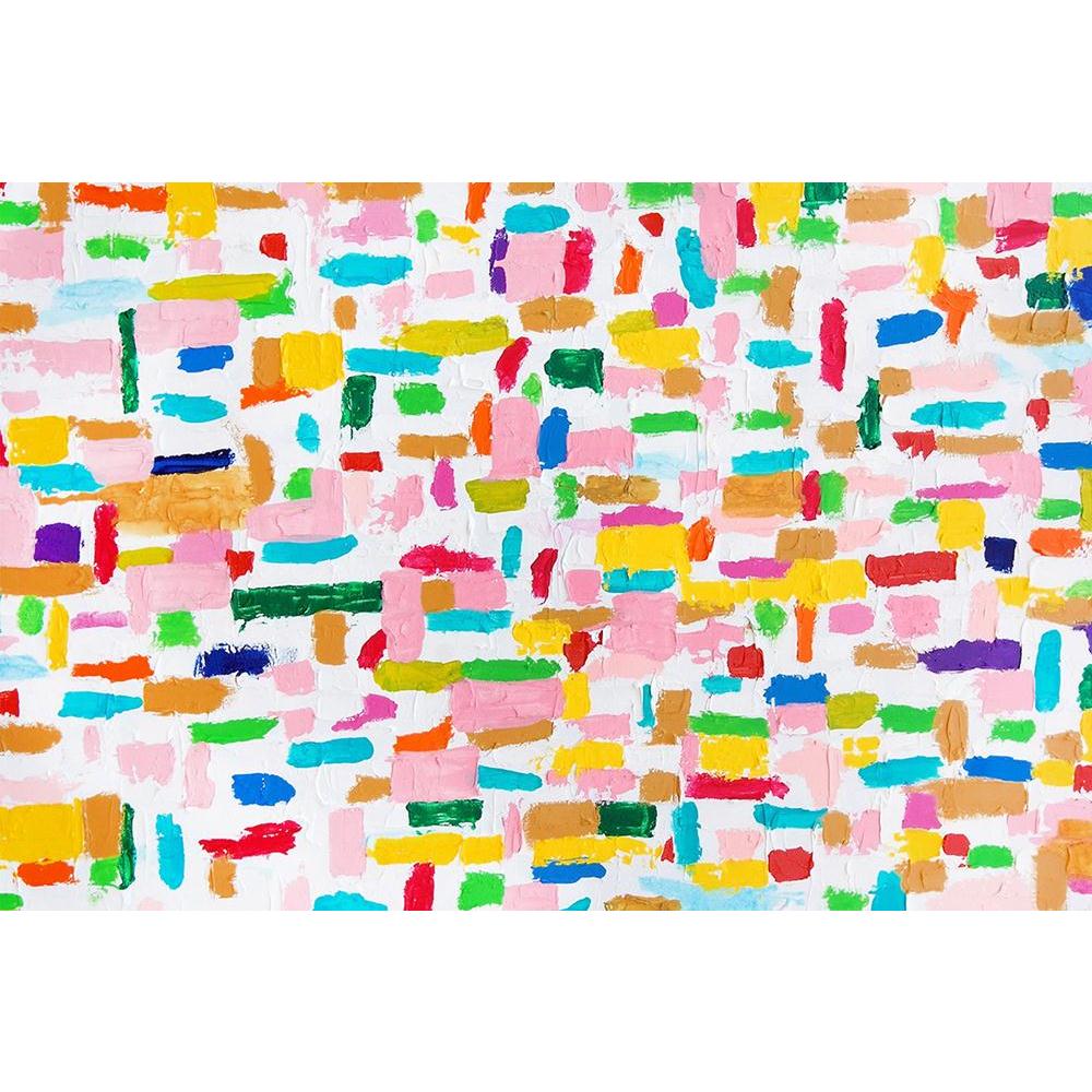 ArtzFolio Brush Artwork D1 Unframed Paper Poster-Paper Posters Unframed-AZART17293414POS_UN_L-Image Code 5001918 Vishnu Image Folio Pvt Ltd, IC 5001918, ArtzFolio, Paper Posters Unframed, Abstract, Fine Art Reprint, brush, artwork, d1, unframed, paper, poster, wall, large, size, for, living, room, home, decoration, big, framed, decor, posters, pitaara, box, modern, art, with, frame, bedroom, amazonbasics, door, drawing, small, decorative, office, reception, multiple, friends, images, reprints, reprint, kids