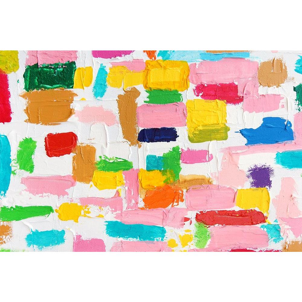 ArtzFolio Brush Artwork D2 Unframed Paper Poster-Paper Posters Unframed-AZART17293442POS_UN_L-Image Code 5001919 Vishnu Image Folio Pvt Ltd, IC 5001919, ArtzFolio, Paper Posters Unframed, Abstract, Fine Art Reprint, brush, artwork, d2, unframed, paper, poster, wall, large, size, for, living, room, home, decoration, big, framed, decor, posters, pitaara, box, modern, art, with, frame, bedroom, amazonbasics, door, drawing, small, decorative, office, reception, multiple, friends, images, reprints, reprint, kids