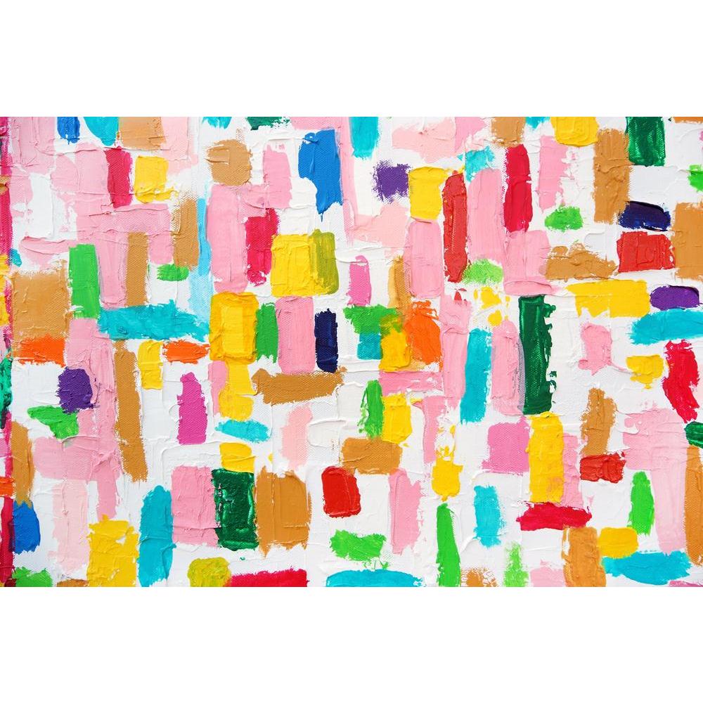 Brush Artwork Canvas Painting Synthetic Frame-Paintings MDF Framing-AFF_FR-IC 5001919 IC 5001919, Abstract Expressionism, Abstracts, Art and Paintings, Black and White, Brush Stroke, Decorative, Paintings, Patterns, Retro, Semi Abstract, Signs, Signs and Symbols, White, brush, artwork, canvas, painting, synthetic, frame, abstract, acrylic, art, beautyful, blue, stroke, cloth, colour, colourful, composition, contemporary, contrasts, creative, design, detail, different, effect, element, expression, green, ima