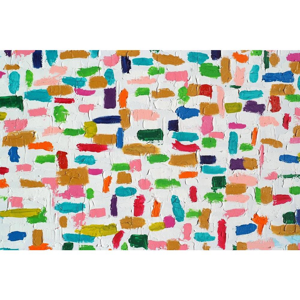 ArtzFolio Brush Artwork D3 Unframed Paper Poster-Paper Posters Unframed-AZART17293445POS_UN_L-Image Code 5001920 Vishnu Image Folio Pvt Ltd, IC 5001920, ArtzFolio, Paper Posters Unframed, Abstract, Fine Art Reprint, brush, artwork, d3, unframed, paper, poster, wall, large, size, for, living, room, home, decoration, big, framed, decor, posters, pitaara, box, modern, art, with, frame, bedroom, amazonbasics, door, drawing, small, decorative, office, reception, multiple, friends, images, reprints, reprint, kids