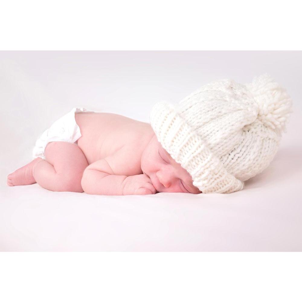 ArtzFolio Newborn Baby D1 Unframed Paper Poster-Paper Posters Unframed-AZART17348374POS_UN_L-Image Code 5001927 Vishnu Image Folio Pvt Ltd, IC 5001927, ArtzFolio, Paper Posters Unframed, Kids, Photography, newborn, baby, d1, unframed, paper, poster, wall, large, size, for, living, room, home, decoration, big, framed, decor, posters, pitaara, box, modern, art, with, frame, bedroom, amazonbasics, door, drawing, small, decorative, office, reception, multiple, friends, images, reprints, reprint, bathroom, desig