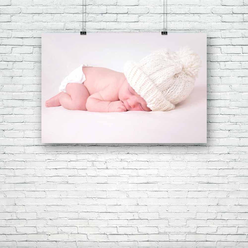Newborn Baby D1 Unframed Paper Poster-Paper Posters Unframed-POS_UN-IC 5001927 IC 5001927, Asian, Baby, Black and White, Children, Individuals, Kids, Memories, Portraits, White, newborn, d1, unframed, paper, poster, new, born, babies, sleeping, feet, adorable, beautiful, beauty, bed, body, boy, caucasian, child, childhood, closeup, cute, daughter, diaper, face, generation, girl, gorgeous, hand, happy, hat, healthy, human, infant, innocence, innocent, isolated, kid, life, little, lying, memory, portrait, pre