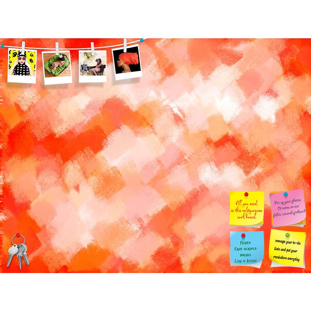 ArtzFolio Abstract Art D24 Printed Bulletin Board Notice Pin Board Soft Board | Frameless-Bulletin Boards Frameless-AZSAO17394028BLB_FL_L-Image Code 5001933 Vishnu Image Folio Pvt Ltd, IC 5001933, ArtzFolio, Bulletin Boards Frameless, Abstract, Fine Art Reprint, art, d24, printed, bulletin, board, notice, pin, soft, frameless, hand, painted, background, pin up board, push pin board, extra large cork board, big pin board, notice board, small bulletin board, cork board, wall notice board, giant cork board, bu