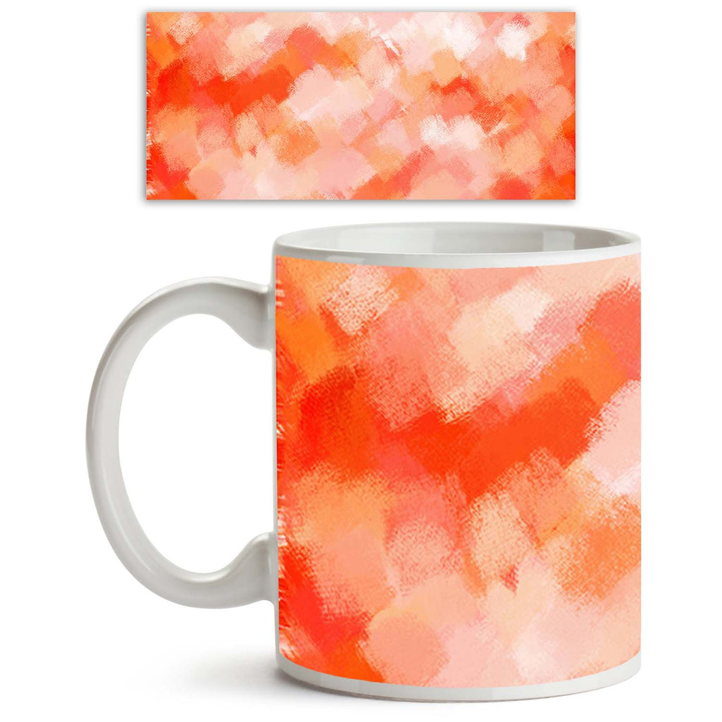 Abstract Art Ceramic Coffee Tea Mug Inside White-Coffee Mugs-MUG-IC 5001933 IC 5001933, Abstract Expressionism, Abstracts, Ancient, Art and Paintings, Black, Black and White, Culture, Digital, Digital Art, Dots, Ethnic, Graphic, Historical, Illustrations, Medieval, Modern Art, Paintings, Patterns, Semi Abstract, Signs, Signs and Symbols, Sketches, Traditional, Tribal, Vintage, White, World Culture, abstract, art, ceramic, coffee, tea, mug, inside, acrylic, artistic, artwork, backdrop, background, banner, bl