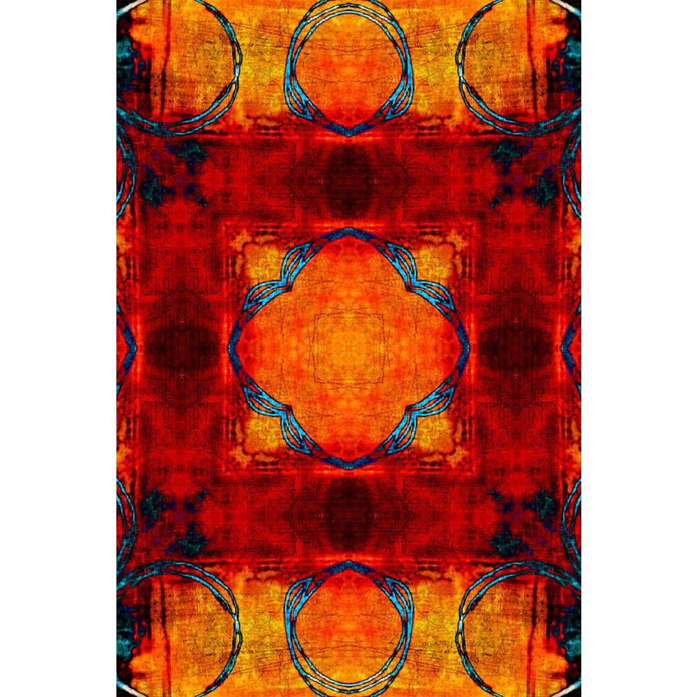 ArtzFolio Art Eastern National Traditional Pattern Unframed Paper Poster-Paper Posters Unframed-AZART17395423POS_UN_L-Image Code 5001935 Vishnu Image Folio Pvt Ltd, IC 5001935, ArtzFolio, Paper Posters Unframed, Abstract, Digital Art, art, eastern, national, traditional, pattern, unframed, paper, poster, wall, large, size, for, living, room, home, decoration, big, framed, decor, posters, pitaara, box, modern, with, frame, bedroom, amazonbasics, door, drawing, small, decorative, office, reception, multiple, 