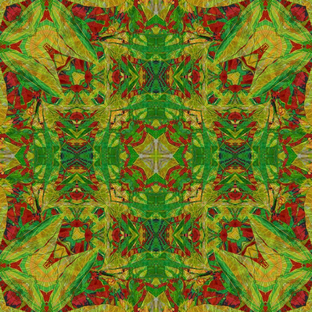 Art Nouveau Colorful Ornamental Canvas Painting Synthetic Frame-Paintings MDF Framing-AFF_FR-IC 5001937 IC 5001937, Abstract Expressionism, Abstracts, Ancient, Animated Cartoons, Art and Paintings, Art Deco, Art Nouveau, Botanical, Caricature, Cartoons, Digital, Digital Art, Fantasy, Fashion, Floral, Flowers, Geometric, Geometric Abstraction, Graphic, Historical, Medieval, Modern Art, Nature, Paintings, Patterns, Pets, Retro, Semi Abstract, Signs, Signs and Symbols, Symbols, Vintage, Watercolour, art, nouve