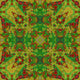Sticky Image