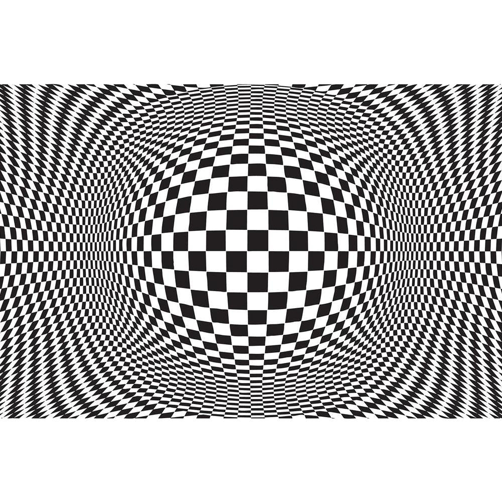 ArtzFolio Abstract Artwork D72 Unframed Paper Poster-Paper Posters Unframed-AZART17425574POS_UN_L-Image Code 5001949 Vishnu Image Folio Pvt Ltd, IC 5001949, ArtzFolio, Paper Posters Unframed, Abstract, Digital Art, artwork, d72, unframed, paper, poster, wall, large, size, for, living, room, home, decoration, big, framed, decor, posters, pitaara, box, modern, art, with, frame, bedroom, amazonbasics, door, drawing, small, decorative, office, reception, multiple, friends, images, reprints, reprint, kids, bathr