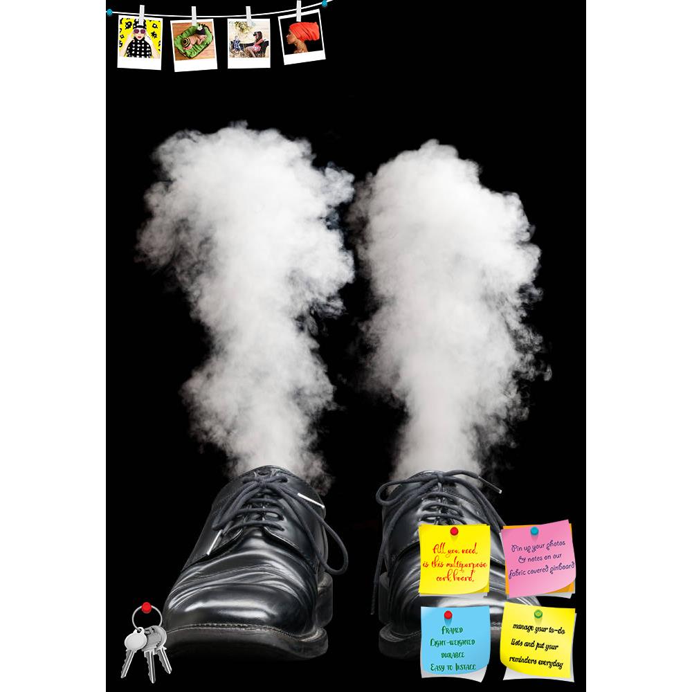 ArtzFolio Business Man Printed Bulletin Board Notice Pin Board Soft Board | Frameless-Bulletin Boards Frameless-AZSAO17466062BLB_FL_L-Image Code 5001956 Vishnu Image Folio Pvt Ltd, IC 5001956, ArtzFolio, Bulletin Boards Frameless, Conceptual, Photography, business, man, printed, bulletin, board, notice, pin, soft, frameless, pin up board, push pin board, extra large cork board, big pin board, notice board, small bulletin board, cork board, wall notice board, giant cork board, bulletin board, office notice b