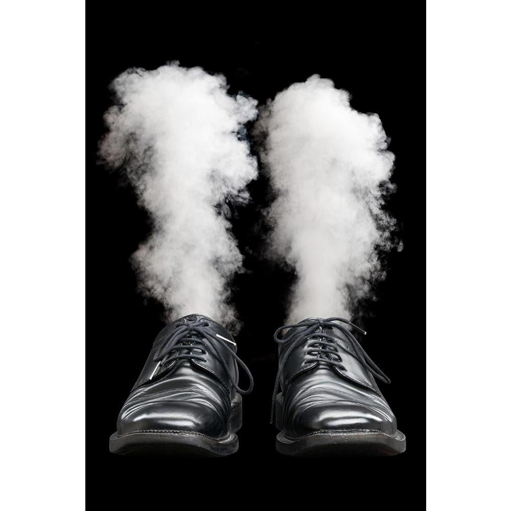 ArtzFolio Business Man Unframed Paper Poster-Paper Posters Unframed-AZART17466062POS_UN_L-Image Code 5001956 Vishnu Image Folio Pvt Ltd, IC 5001956, ArtzFolio, Paper Posters Unframed, Conceptual, Photography, business, man, unframed, paper, poster, wall, large, size, for, living, room, home, decoration, big, framed, decor, posters, pitaara, box, modern, art, with, frame, bedroom, amazonbasics, door, drawing, small, decorative, office, reception, multiple, friends, images, reprints, reprint, kids, bathroom, 