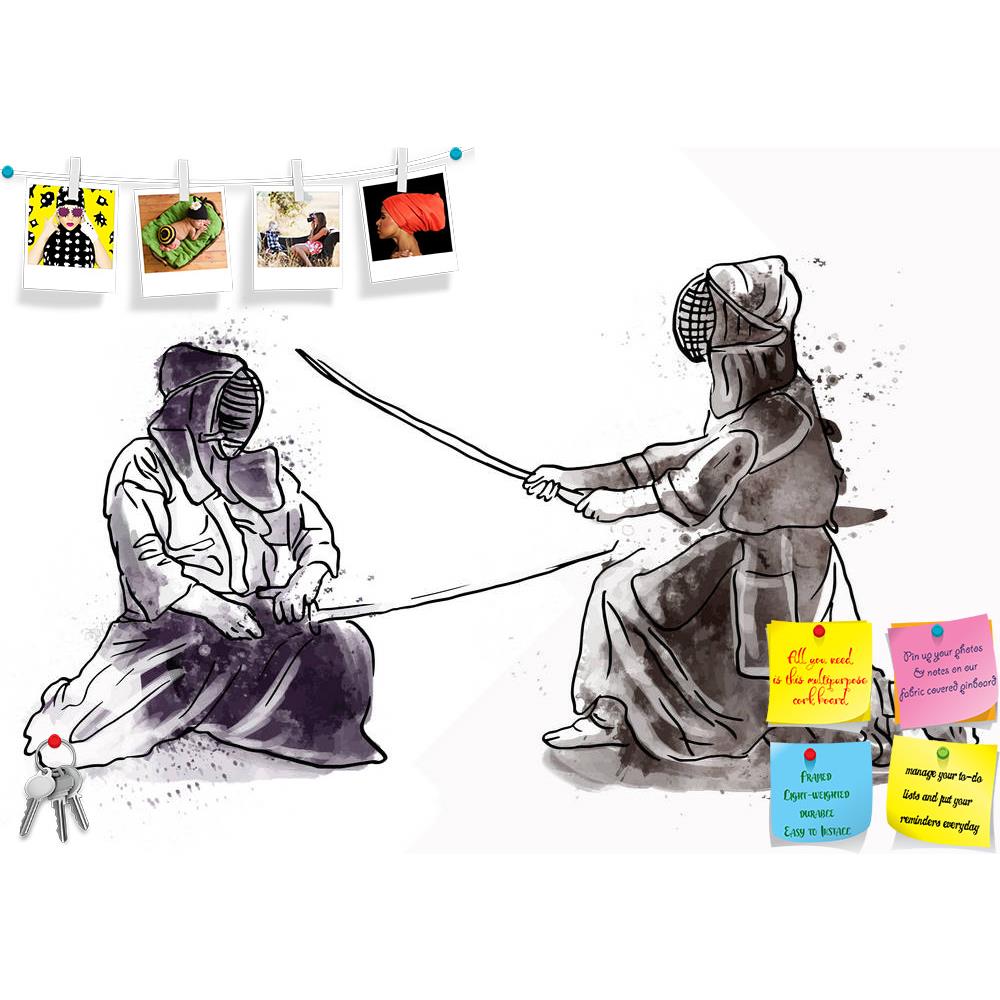 ArtzFolio Budo Japanese Martial Art & Philosophy Way Printed Bulletin Board Notice Pin Board Soft Board | Frameless-Bulletin Boards Frameless-AZSAO17495815BLB_FL_L-Image Code 5001957 Vishnu Image Folio Pvt Ltd, IC 5001957, ArtzFolio, Bulletin Boards Frameless, Sports, Digital Art, budo, japanese, martial, art, philosophy, way, printed, bulletin, board, notice, pin, soft, frameless, pin up board, push pin board, extra large cork board, big pin board, notice board, small bulletin board, cork board, wall notic