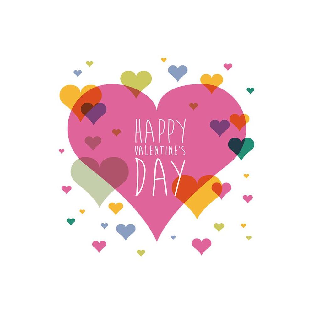 ArtzFolio Happy Valentine S Day Unframed Paper Poster-Paper Posters Unframed-AZART17533687POS_UN_L-Image Code 5001961 Vishnu Image Folio Pvt Ltd, IC 5001961, ArtzFolio, Paper Posters Unframed, Love, Digital Art, happy, valentine, s, day, unframed, paper, poster, wall, large, size, for, living, room, home, decoration, big, framed, decor, posters, pitaara, box, modern, art, with, frame, bedroom, amazonbasics, door, drawing, small, decorative, office, reception, multiple, friends, images, reprints, reprint, ki