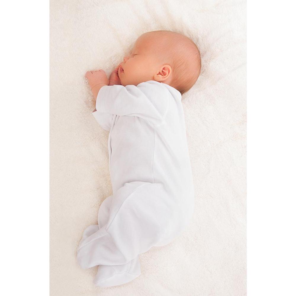 ArtzFolio Sweet Cute Newborn Baby Sleeps Unframed Paper Poster-Paper Posters Unframed-AZART17539659POS_UN_L-Image Code 5001962 Vishnu Image Folio Pvt Ltd, IC 5001962, ArtzFolio, Paper Posters Unframed, Kids, Photography, sweet, cute, newborn, baby, sleeps, unframed, paper, poster, wall, large, size, for, living, room, home, decoration, big, framed, decor, posters, pitaara, box, modern, art, with, frame, bedroom, amazonbasics, door, drawing, small, decorative, office, reception, multiple, friends, images, re