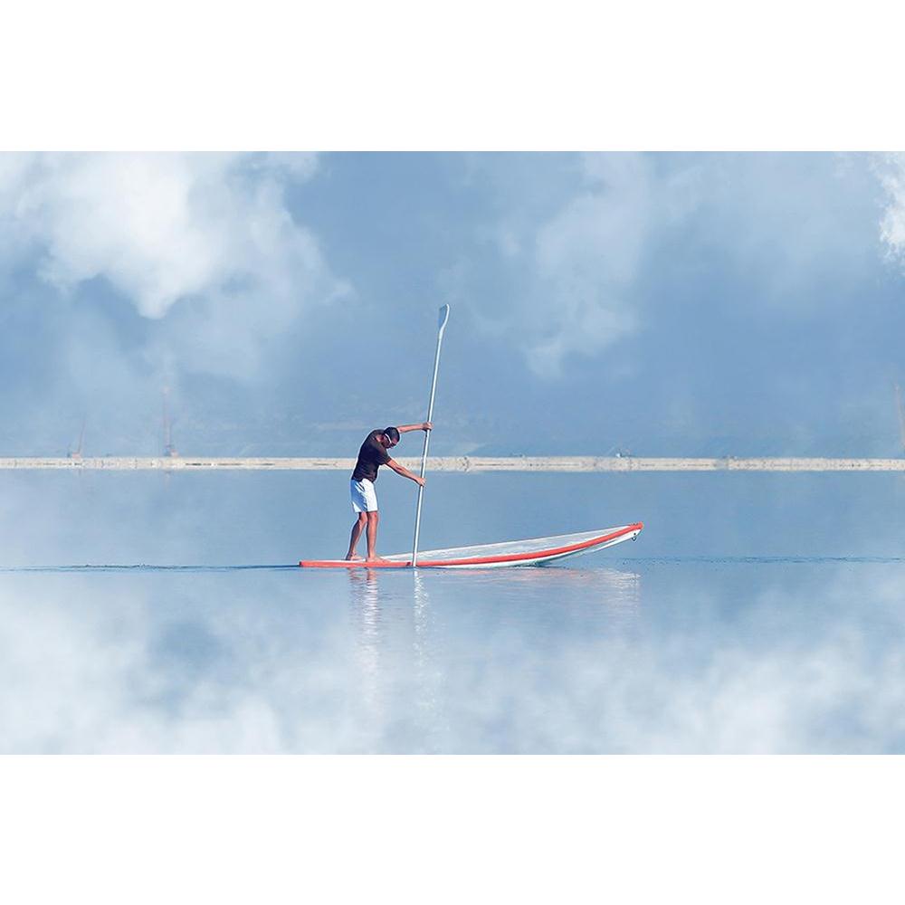 ArtzFolio Guy Surfing Vacation Unframed Paper Poster-Paper Posters Unframed-AZART17545822POS_UN_L-Image Code 5001964 Vishnu Image Folio Pvt Ltd, IC 5001964, ArtzFolio, Paper Posters Unframed, Conceptual, Digital Art, guy, surfing, vacation, unframed, paper, poster, wall, large, size, for, living, room, home, decoration, big, framed, decor, posters, pitaara, box, modern, art, with, frame, bedroom, amazonbasics, door, drawing, small, decorative, office, reception, multiple, friends, images, reprints, reprint,