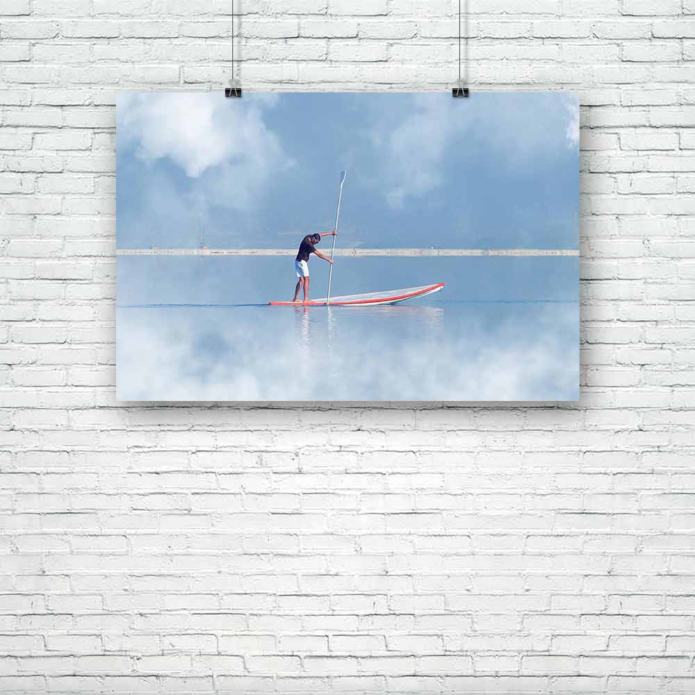 Guy Surfing Vacation Unframed Paper Poster-Paper Posters Unframed-POS_UN-IC 5001964 IC 5001964, Abstract Expressionism, Abstracts, Ancient, Automobiles, Hawaiian, Historical, Landscapes, Medieval, Nature, Scenic, Semi Abstract, Splatter, Sports, Sunrises, Sunsets, Transportation, Travel, Tropical, Vehicles, Vintage, guy, surfing, vacation, unframed, paper, poster, abstract, active, background, beach, blue, board, coast, day, fun, grunge, hawaii, landscape, lifestyle, male, man, ocean, old, pacific, relax, s