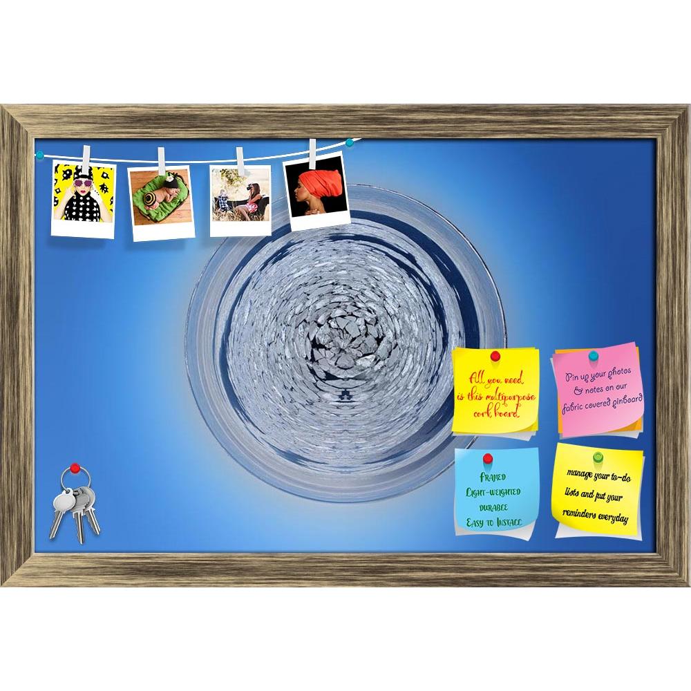 ArtzFolio Earth Covered In Ice Printed Bulletin Board Notice Pin Board Soft Board | Framed-Bulletin Boards Framed-AZSAO17583252BLB_FR_L-Image Code 5001967 Vishnu Image Folio Pvt Ltd, IC 5001967, ArtzFolio, Bulletin Boards Framed, Abstract, Digital Art, earth, covered, in, ice, printed, bulletin, board, notice, pin, soft, framed, age, pin up board, push pin board, extra large cork board, big pin board, notice board, small bulletin board, cork board, wall notice board, giant cork board, bulletin board, office