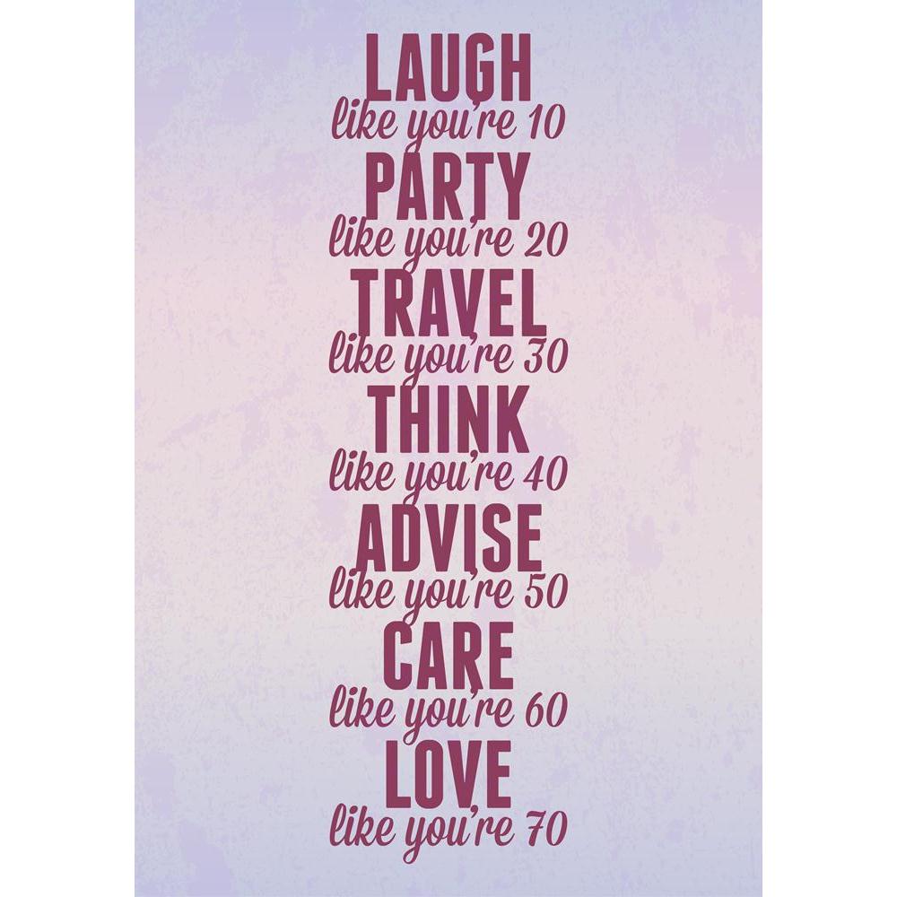 Typography Artwork Canvas Painting Synthetic Frame-Paintings MDF Framing-AFF_FR-IC 5001972 IC 5001972, Art and Paintings, Beverage, Calligraphy, Cuisine, Drawing, Food, Food and Beverage, Food and Drink, Illustrations, Inspirational, Motivation, Motivational, Retro, Signs, Signs and Symbols, Sketches, Text, Travel, Typography, Vintage, Metallic, artwork, canvas, painting, synthetic, frame, advertising, aged, art, background, banner, damaged, design, doodle, element, faded, fifties, font, forever, forties, f