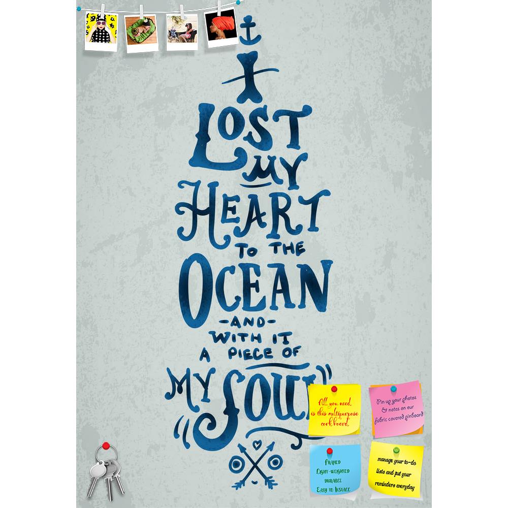 ArtzFolio Typography Artwork D2 Printed Bulletin Board Notice Pin Board Soft Board | Frameless-Bulletin Boards Frameless-AZSAO17624096BLB_FL_L-Image Code 5001973 Vishnu Image Folio Pvt Ltd, IC 5001973, ArtzFolio, Bulletin Boards Frameless, Quotes, Digital Art, typography, artwork, d2, printed, bulletin, board, notice, pin, soft, frameless, illustration, poster, your, home, office, pin up board, push pin board, extra large cork board, big pin board, notice board, small bulletin board, cork board, wall notice