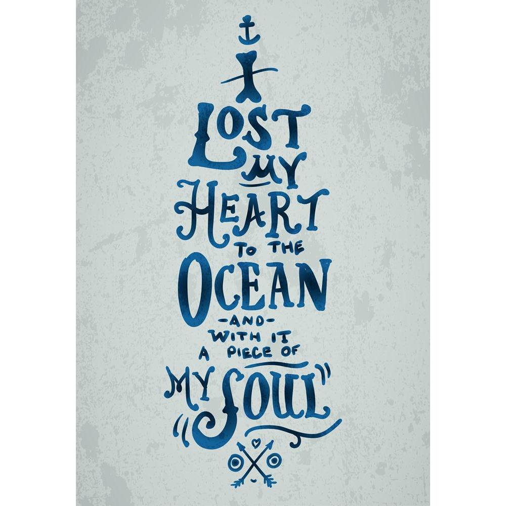 Typography Artwork Canvas Painting Synthetic Frame-Paintings MDF Framing-AFF_FR-IC 5001973 IC 5001973, Art and Paintings, Beverage, Calligraphy, Cuisine, Drawing, Food, Food and Beverage, Food and Drink, Hearts, Illustrations, Inspirational, Love, Motivation, Motivational, Retro, Signs, Signs and Symbols, Sketches, Text, Typography, Vintage, Metallic, artwork, canvas, painting, synthetic, frame, advertising, aged, art, background, banner, damaged, design, doodle, element, faded, fifties, font, forever, fort