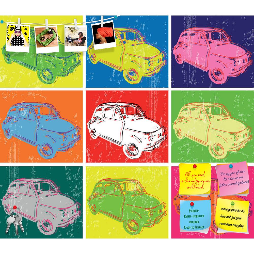 ArtzFolio Italian Style Printed Bulletin Board Notice Pin Board Soft Board | Frameless-Bulletin Boards Frameless-AZSAO17629458BLB_FL_L-Image Code 5001974 Vishnu Image Folio Pvt Ltd, IC 5001974, ArtzFolio, Bulletin Boards Frameless, Automobiles, Kids, Digital Art, italian, style, printed, bulletin, board, notice, pin, soft, frameless, pin up board, push pin board, extra large cork board, big pin board, notice board, small bulletin board, cork board, wall notice board, giant cork board, bulletin board, office