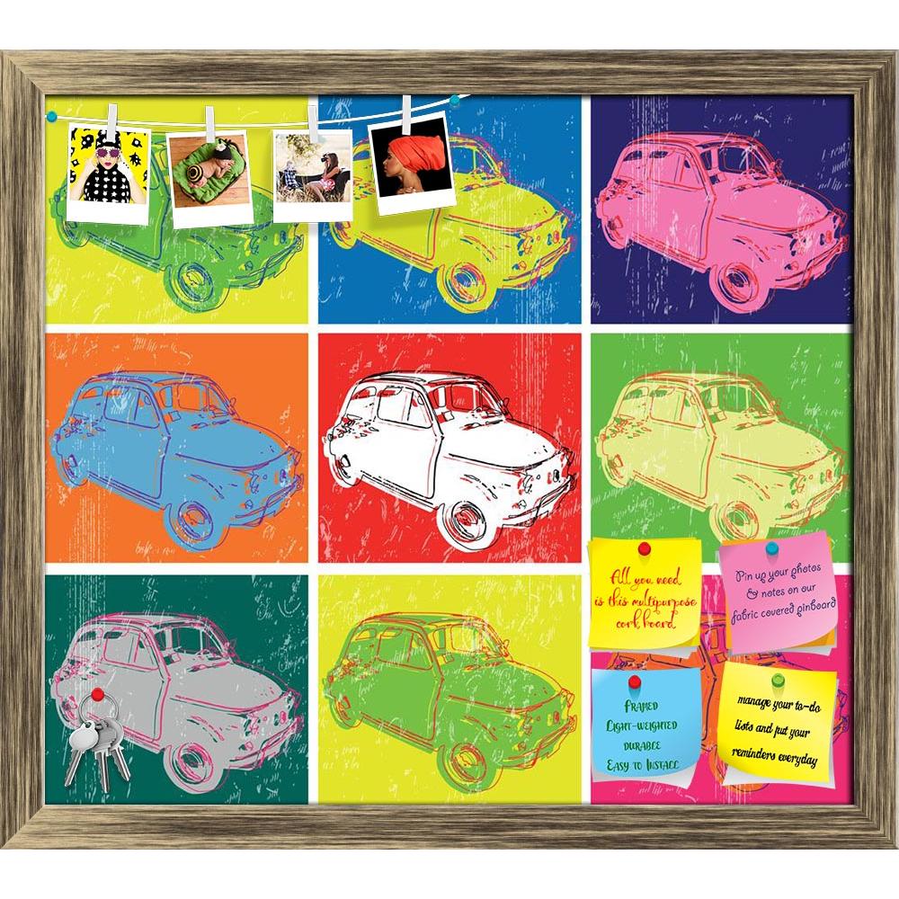 ArtzFolio Italian Style Printed Bulletin Board Notice Pin Board Soft Board | Framed-Bulletin Boards Framed-AZSAO17629458BLB_FR_L-Image Code 5001974 Vishnu Image Folio Pvt Ltd, IC 5001974, ArtzFolio, Bulletin Boards Framed, Automobiles, Kids, Digital Art, italian, style, printed, bulletin, board, notice, pin, soft, framed, pin up board, push pin board, extra large cork board, big pin board, notice board, small bulletin board, cork board, wall notice board, giant cork board, bulletin board, office notice boar