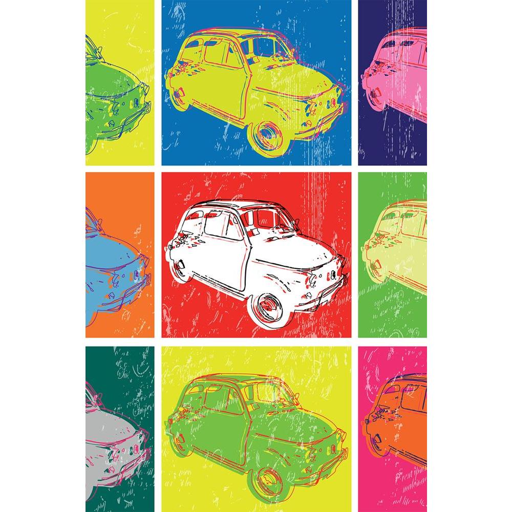 ArtzFolio Italian Style Unframed Paper Poster-Paper Posters Unframed-AZART17629458POS_UN_L-Image Code 5001974 Vishnu Image Folio Pvt Ltd, IC 5001974, ArtzFolio, Paper Posters Unframed, Automobiles, Kids, Digital Art, italian, style, unframed, paper, poster, wall, large, size, for, living, room, home, decoration, big, framed, decor, posters, pitaara, box, modern, art, with, frame, bedroom, amazonbasics, door, drawing, small, decorative, office, reception, multiple, friends, images, reprints, reprint, bathroo