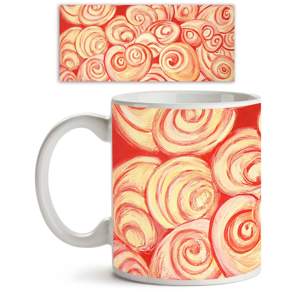 Valentine Day Pattern Ceramic Coffee Tea Mug Inside White-Coffee Mugs-MUG-IC 5001977 IC 5001977, Abstract Expressionism, Abstracts, Art and Paintings, Botanical, Circle, Digital, Digital Art, Drawing, Floral, Flowers, Graphic, Hearts, Holidays, Icons, Illustrations, Love, Nature, Paintings, Patterns, Romance, Semi Abstract, Signs, Signs and Symbols, valentine, day, pattern, ceramic, coffee, tea, mug, inside, white, art, artwork, background, beautiful, beauty, celebrate, clip, creative, decor, decoration, de