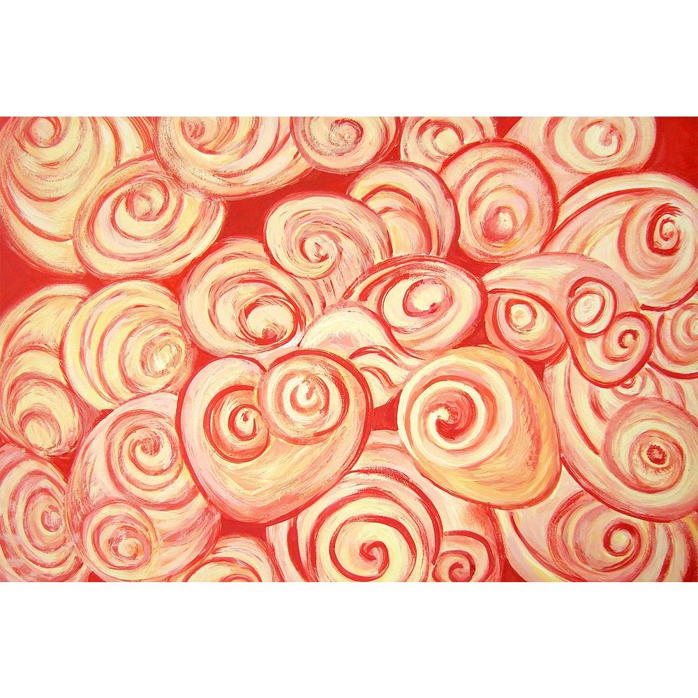 ArtzFolio Valentine Day Pattern Unframed Paper Poster-Paper Posters Unframed-AZART17647081POS_UN_L-Image Code 5001977 Vishnu Image Folio Pvt Ltd, IC 5001977, ArtzFolio, Paper Posters Unframed, Abstract, Fine Art Reprint, valentine, day, pattern, unframed, paper, poster, wall, large, size, for, living, room, home, decoration, big, framed, decor, posters, pitaara, box, modern, art, with, frame, bedroom, amazonbasics, door, drawing, small, decorative, office, reception, multiple, friends, images, reprints, rep