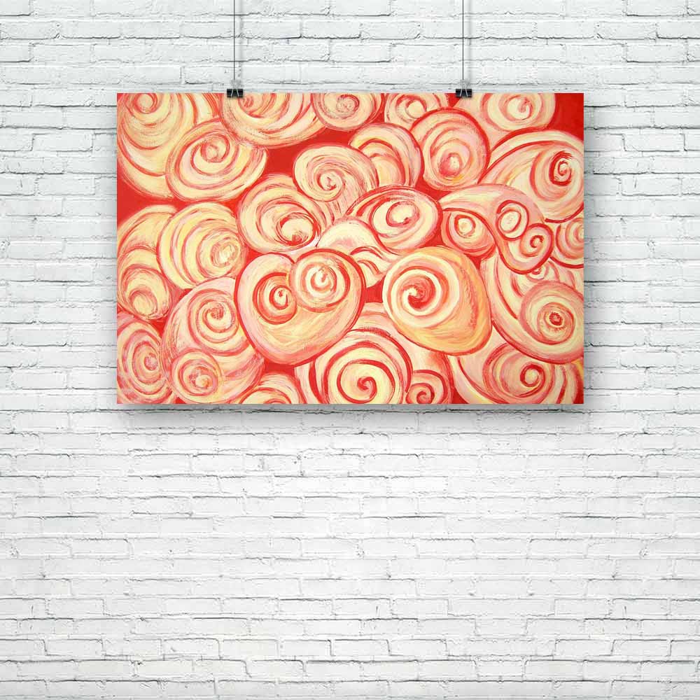 Valentine Day Pattern Unframed Paper Poster-Paper Posters Unframed-POS_UN-IC 5001977 IC 5001977, Abstract Expressionism, Abstracts, Art and Paintings, Botanical, Circle, Digital, Digital Art, Drawing, Floral, Flowers, Graphic, Hearts, Holidays, Icons, Illustrations, Love, Nature, Paintings, Patterns, Romance, Semi Abstract, Signs, Signs and Symbols, valentine, day, pattern, unframed, paper, poster, art, artwork, background, beautiful, beauty, celebrate, clip, creative, decor, decoration, design, february, f