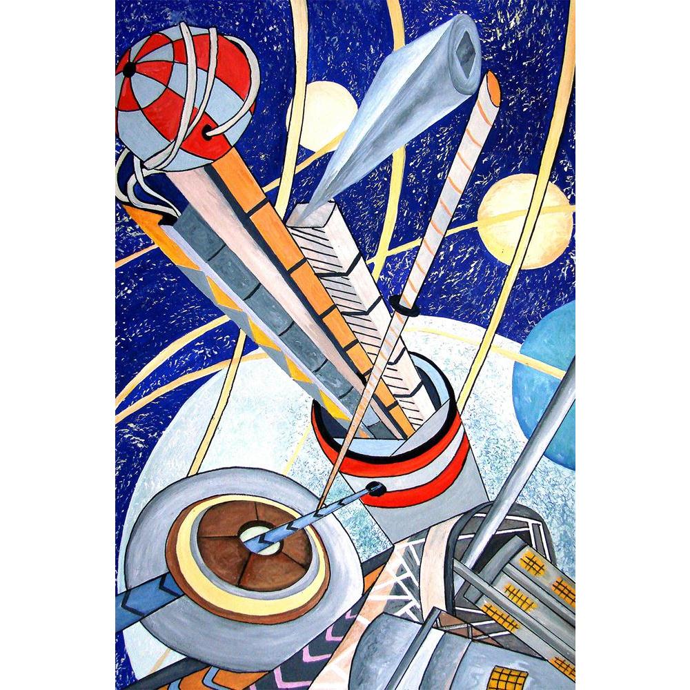 ArtzFolio Cosmos Space Artwork Unframed Paper Poster-Paper Posters Unframed-AZART17647084POS_UN_L-Image Code 5001979 Vishnu Image Folio Pvt Ltd, IC 5001979, ArtzFolio, Paper Posters Unframed, Abstract, Fine Art Reprint, cosmos, space, artwork, unframed, paper, poster, wall, large, size, for, living, room, home, decoration, big, framed, decor, posters, pitaara, box, modern, art, with, frame, bedroom, amazonbasics, door, drawing, small, decorative, office, reception, multiple, friends, images, reprints, repri