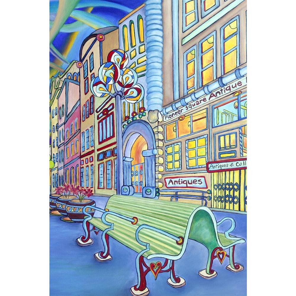 ArtzFolio Seattle Downtown Modern City D1 Unframed Paper Poster-Paper Posters Unframed-AZART17647098POS_UN_L-Image Code 5001983 Vishnu Image Folio Pvt Ltd, IC 5001983, ArtzFolio, Paper Posters Unframed, Places, Fine Art Reprint, seattle, downtown, modern, city, d1, unframed, paper, poster, wall, large, size, for, living, room, home, decoration, big, framed, decor, posters, pitaara, box, art, with, frame, bedroom, amazonbasics, door, drawing, small, decorative, office, reception, multiple, friends, images, r