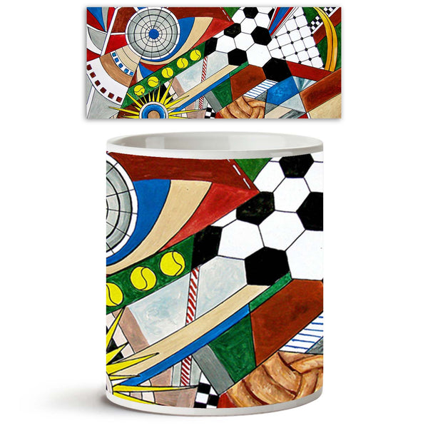Modern Abstract Ceramic Coffee Tea Mug Inside White-Coffee Mugs-MUG-IC 5001988 IC 5001988, Abstract Expressionism, Abstracts, Art and Paintings, Digital, Digital Art, Drawing, Graphic, Icons, Illustrations, Modern Art, Paintings, Semi Abstract, Signs, Signs and Symbols, Sports, modern, abstract, ceramic, coffee, tea, mug, inside, white, arena, art, artwork, ball, basketball, classic, clip, clipart, composition, design, fan, field, formal, free, hand, hockey, icon, illustration, image, life, line, original, 