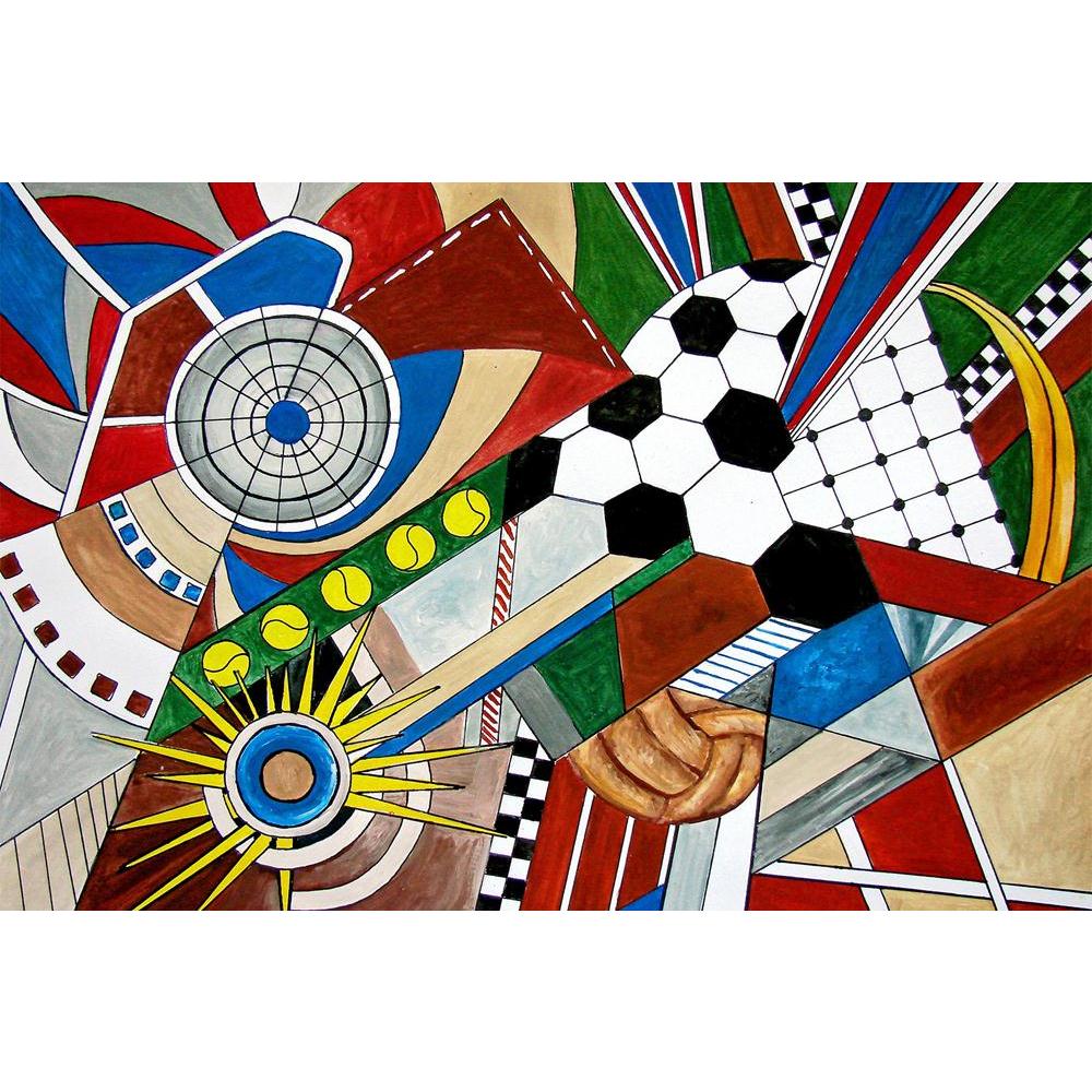 ArtzFolio Modern Abstract Unframed Paper Poster-Paper Posters Unframed-AZART17647111POS_UN_L-Image Code 5001988 Vishnu Image Folio Pvt Ltd, IC 5001988, ArtzFolio, Paper Posters Unframed, Abstract, Fine Art Reprint, modern, unframed, paper, poster, wall, large, size, for, living, room, home, decoration, big, framed, decor, posters, pitaara, box, art, with, frame, bedroom, amazonbasics, door, drawing, small, decorative, office, reception, multiple, friends, images, reprints, reprint, kids, bathroom, designer,