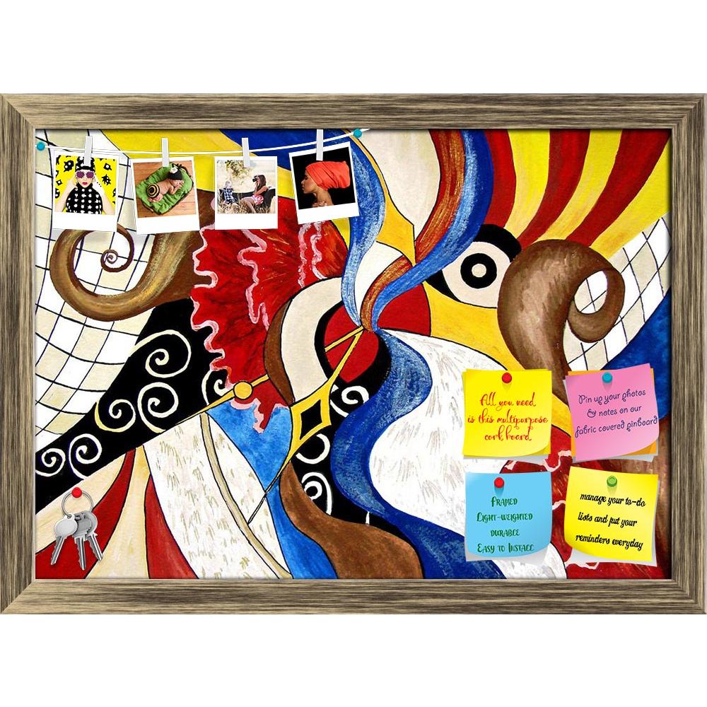 ArtzFolio Spanish Flag & National Colors Printed Bulletin Board Notice Pin Board Soft Board | Framed-Bulletin Boards Framed-AZSAO17647112BLB_FR_L-Image Code 5001989 Vishnu Image Folio Pvt Ltd, IC 5001989, ArtzFolio, Bulletin Boards Framed, Abstract, Fine Art Reprint, spanish, flag, national, colors, printed, bulletin, board, notice, pin, soft, framed, original, hand, drawing, pin up board, push pin board, extra large cork board, big pin board, notice board, small bulletin board, cork board, wall notice boar