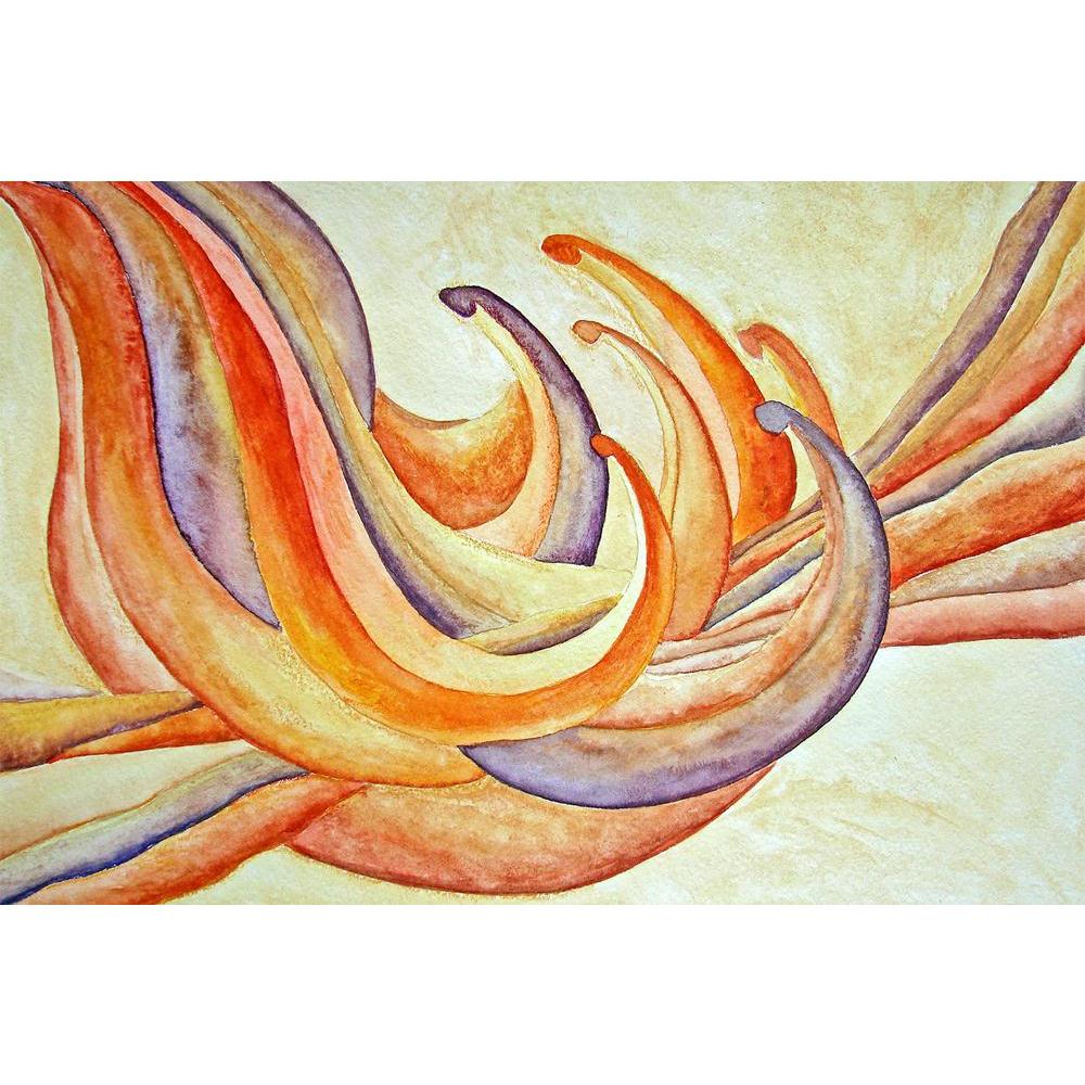 ArtzFolio Orange Soft Day Lily Flower Unframed Paper Poster-Paper Posters Unframed-AZART17647116POS_UN_L-Image Code 5001990 Vishnu Image Folio Pvt Ltd, IC 5001990, ArtzFolio, Paper Posters Unframed, Abstract, Fine Art Reprint, orange, soft, day, lily, flower, unframed, paper, poster, wall, large, size, for, living, room, home, decoration, big, framed, decor, posters, pitaara, box, modern, art, with, frame, bedroom, amazonbasics, door, drawing, small, decorative, office, reception, multiple, friends, images,