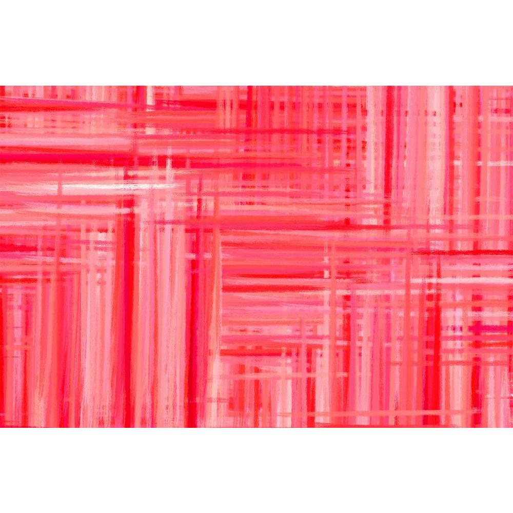 ArtzFolio Red Pastel Abstract Unframed Paper Poster-Paper Posters Unframed-AZART17683944POS_UN_L-Image Code 5001997 Vishnu Image Folio Pvt Ltd, IC 5001997, ArtzFolio, Paper Posters Unframed, Abstract, Fine Art Reprint, red, pastel, unframed, paper, poster, wall, large, size, for, living, room, home, decoration, big, framed, decor, posters, pitaara, box, modern, art, with, frame, bedroom, amazonbasics, door, drawing, small, decorative, office, reception, multiple, friends, images, reprints, reprint, kids, ba