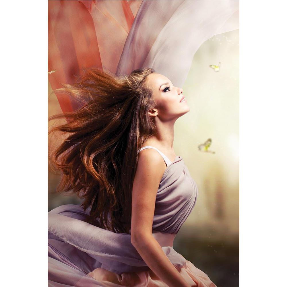 ArtzFolio Girl In Fantasy Mystical Unframed Paper Poster-Paper Posters Unframed-AZART17772023POS_UN_L-Image Code 5002012 Vishnu Image Folio Pvt Ltd, IC 5002012, ArtzFolio, Paper Posters Unframed, Fashion, Portraits, Photography, girl, in, fantasy, mystical, unframed, paper, poster, wall, large, size, for, living, room, home, decoration, big, framed, decor, posters, pitaara, box, modern, art, with, frame, bedroom, amazonbasics, door, drawing, small, decorative, office, reception, multiple, friends, images, r