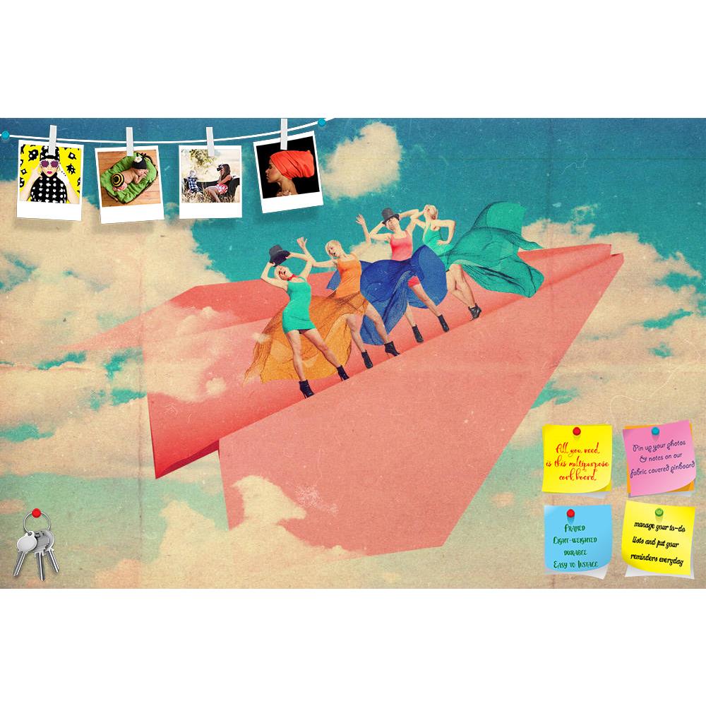 ArtzFolio Fantasy Retro Artwork with Beautiful Woman D1 Printed Bulletin Board Notice Pin Board Soft Board | Frameless-Bulletin Boards Frameless-AZSAO17797395BLB_FL_L-Image Code 5002020 Vishnu Image Folio Pvt Ltd, IC 5002020, ArtzFolio, Bulletin Boards Frameless, Conceptual, Fashion, Figurative, Photography, fantasy, retro, artwork, with, beautiful, woman, d1, printed, bulletin, board, notice, pin, soft, frameless, art, collage, style, aged, beauty, creative, color, compilation, concept, day, design, dream,