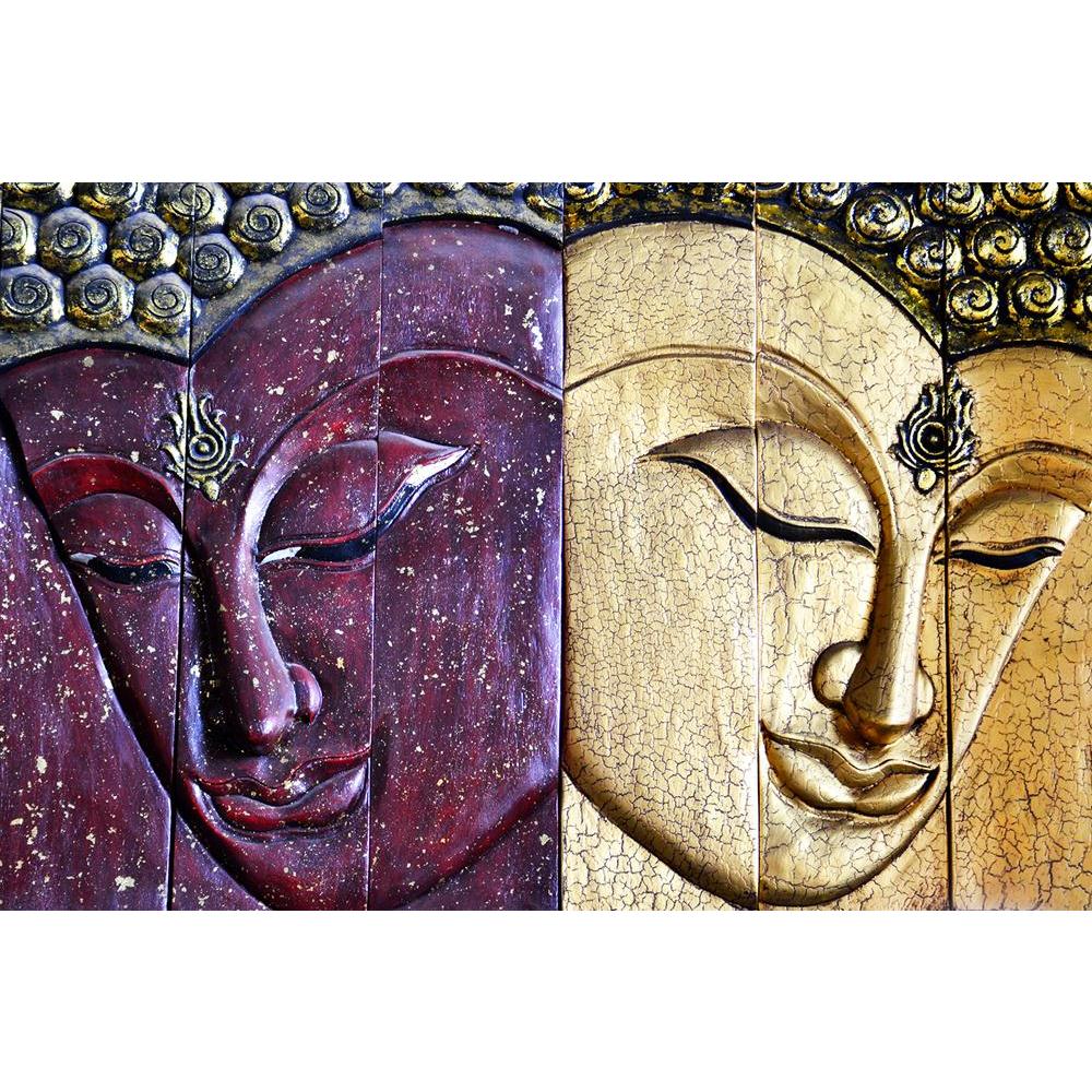 ArtzFolio Buddha Thailand D3 Unframed Paper Poster-Paper Posters Unframed-AZART17881277POS_UN_L-Image Code 5002036 Vishnu Image Folio Pvt Ltd, IC 5002036, ArtzFolio, Paper Posters Unframed, Religious, Photography, buddha, thailand, d3, unframed, paper, poster, wall, large, size, for, living, room, home, decoration, big, framed, decor, posters, pitaara, box, modern, art, with, frame, bedroom, amazonbasics, door, drawing, small, decorative, office, reception, multiple, friends, images, reprints, reprint, kids