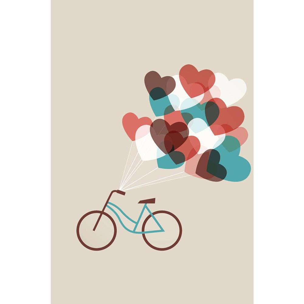 ArtzFolio Valentine S Card Unframed Paper Poster-Paper Posters Unframed-AZART17896106POS_UN_L-Image Code 5002037 Vishnu Image Folio Pvt Ltd, IC 5002037, ArtzFolio, Paper Posters Unframed, Kids, Love, Digital Art, valentine, s, card, unframed, paper, poster, wall, large, size, for, living, room, home, decoration, big, framed, decor, posters, pitaara, box, modern, art, with, frame, bedroom, amazonbasics, door, drawing, small, decorative, office, reception, multiple, friends, images, reprints, reprint, bathroo