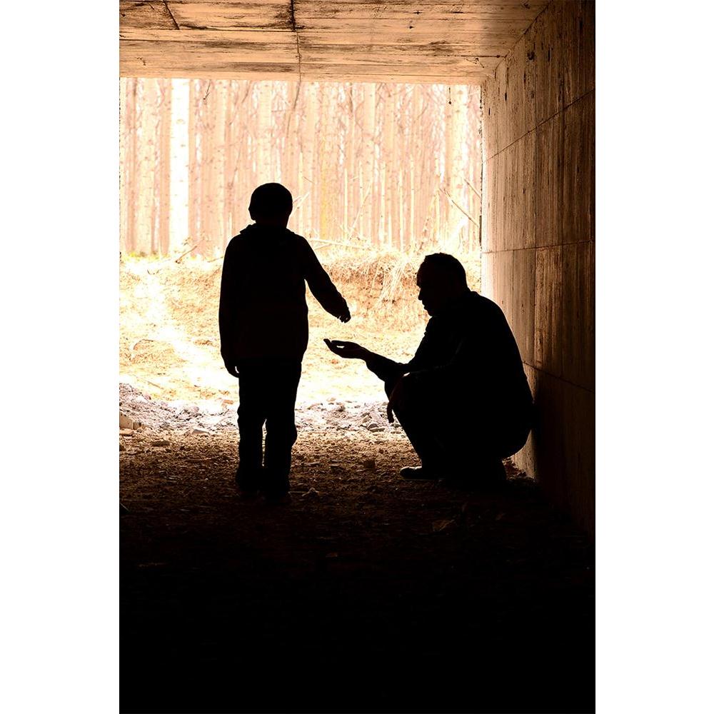 ArtzFolio Poor Man & Child Unframed Paper Poster-Paper Posters Unframed-AZART17952475POS_UN_L-Image Code 5002055 Vishnu Image Folio Pvt Ltd, IC 5002055, ArtzFolio, Paper Posters Unframed, Places, Photography, poor, man, child, unframed, paper, poster, wall, large, size, for, living, room, home, decoration, big, framed, decor, posters, pitaara, box, modern, art, with, frame, bedroom, amazonbasics, door, drawing, small, decorative, office, reception, multiple, friends, images, reprints, reprint, kids, bathroo