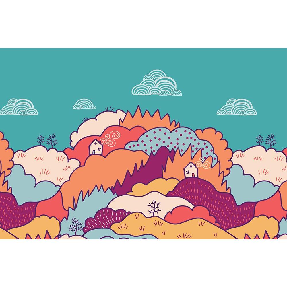 ArtzFolio Fall Landscape Unframed Paper Poster-Paper Posters Unframed-AZART17965924POS_UN_L-Image Code 5002058 Vishnu Image Folio Pvt Ltd, IC 5002058, ArtzFolio, Paper Posters Unframed, Kids, Digital Art, fall, landscape, unframed, paper, poster, wall, large, size, for, living, room, home, decoration, big, framed, decor, posters, pitaara, box, modern, art, with, frame, bedroom, amazonbasics, door, drawing, small, decorative, office, reception, multiple, friends, images, reprints, reprint, bathroom, designer