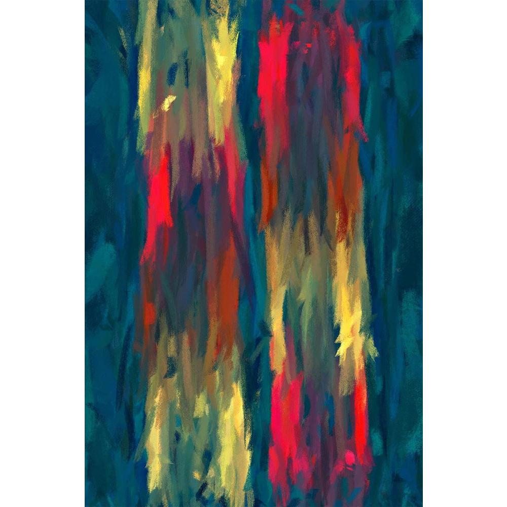 ArtzFolio Abstract Art D27 Unframed Paper Poster-Paper Posters Unframed-AZART17982514POS_UN_L-Image Code 5002060 Vishnu Image Folio Pvt Ltd, IC 5002060, ArtzFolio, Paper Posters Unframed, Abstract, Fine Art Reprint, art, d27, unframed, paper, poster, wall, large, size, for, living, room, home, decoration, big, framed, decor, posters, pitaara, box, modern, with, frame, bedroom, amazonbasics, door, drawing, small, decorative, office, reception, multiple, friends, images, reprints, reprint, kids, bathroom, des