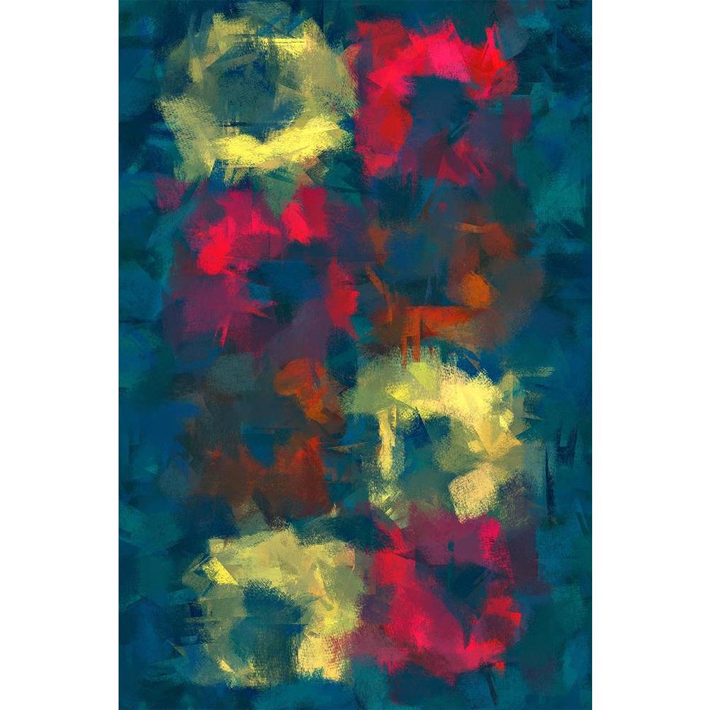 ArtzFolio Abstract Art D28 Unframed Paper Poster-Paper Posters Unframed-AZART17982524POS_UN_L-Image Code 5002061 Vishnu Image Folio Pvt Ltd, IC 5002061, ArtzFolio, Paper Posters Unframed, Abstract, Fine Art Reprint, art, d28, unframed, paper, poster, wall, large, size, for, living, room, home, decoration, big, framed, decor, posters, pitaara, box, modern, with, frame, bedroom, amazonbasics, door, drawing, small, decorative, office, reception, multiple, friends, images, reprints, reprint, kids, bathroom, des