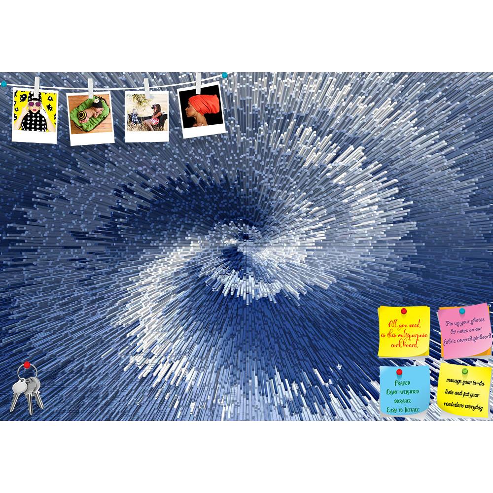 ArtzFolio Abstract Artwork D73 Printed Bulletin Board Notice Pin Board Soft Board | Frameless-Bulletin Boards Frameless-AZSAO18003540BLB_FL_L-Image Code 5002065 Vishnu Image Folio Pvt Ltd, IC 5002065, ArtzFolio, Bulletin Boards Frameless, Abstract, Digital Art, artwork, d73, printed, bulletin, board, notice, pin, soft, frameless, blue, textured, background, illustration, pin up board, push pin board, extra large cork board, big pin board, notice board, small bulletin board, cork board, wall notice board, gi