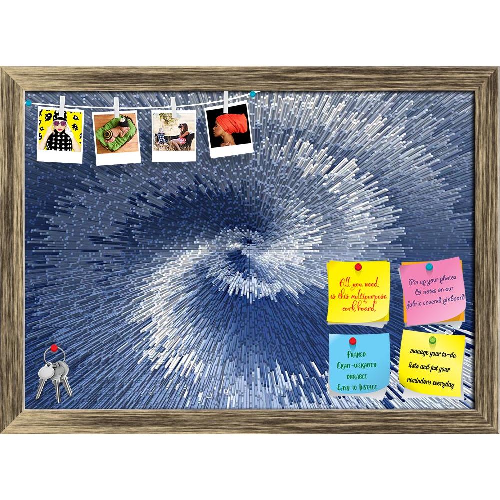 ArtzFolio Abstract Artwork D73 Printed Bulletin Board Notice Pin Board Soft Board | Framed-Bulletin Boards Framed-AZSAO18003540BLB_FR_L-Image Code 5002065 Vishnu Image Folio Pvt Ltd, IC 5002065, ArtzFolio, Bulletin Boards Framed, Abstract, Digital Art, artwork, d73, printed, bulletin, board, notice, pin, soft, framed, blue, textured, background, illustration, pin up board, push pin board, extra large cork board, big pin board, notice board, small bulletin board, cork board, wall notice board, giant cork boa