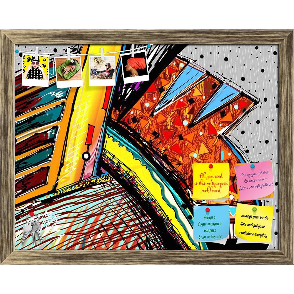 ArtzFolio Abstract Art Work D2 Printed Bulletin Board Notice Pin Board Soft Board | Framed-Bulletin Boards Framed-AZSAO18036756BLB_FR_L-Image Code 5002074 Vishnu Image Folio Pvt Ltd, IC 5002074, ArtzFolio, Bulletin Boards Framed, Abstract, Fine Art Reprint, art, work, d2, printed, bulletin, board, notice, pin, soft, framed, original, digital, painting, pin up board, push pin board, extra large cork board, big pin board, notice board, small bulletin board, cork board, wall notice board, giant cork board, bul