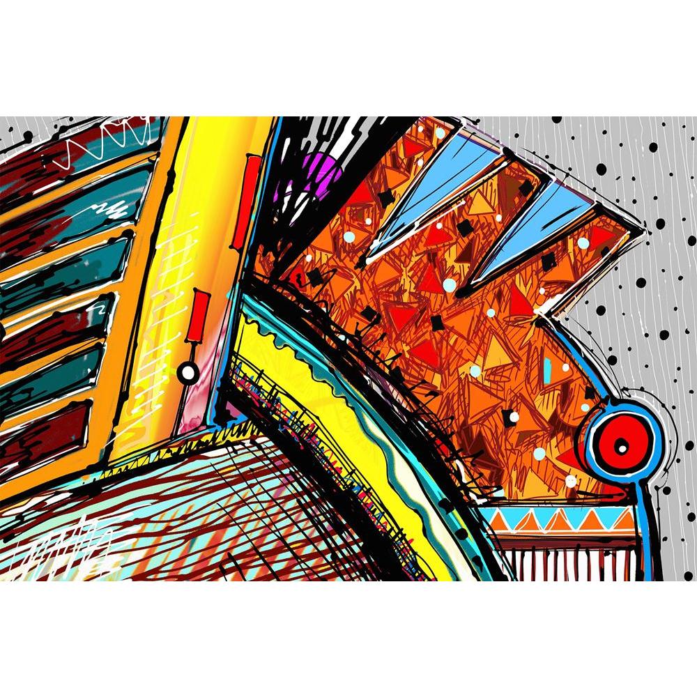 ArtzFolio Abstract Art Work D2 Unframed Paper Poster-Paper Posters Unframed-AZART18036756POS_UN_L-Image Code 5002074 Vishnu Image Folio Pvt Ltd, IC 5002074, ArtzFolio, Paper Posters Unframed, Abstract, Fine Art Reprint, art, work, d2, unframed, paper, poster, wall, large, size, for, living, room, home, decoration, big, framed, decor, posters, pitaara, box, modern, with, frame, bedroom, amazonbasics, door, drawing, small, decorative, office, reception, multiple, friends, images, reprints, reprint, kids, bath