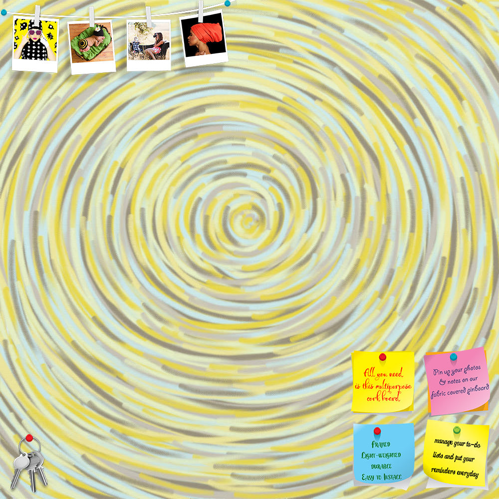 ArtzFolio Stripes Printed Bulletin Board Notice Pin Board Soft Board | Frameless-Bulletin Boards Frameless-AZSAO18036759BLB_FL_L-Image Code 5002075 Vishnu Image Folio Pvt Ltd, IC 5002075, ArtzFolio, Bulletin Boards Frameless, Abstract, Fine Art Reprint, stripes, printed, bulletin, board, notice, pin, soft, frameless, oil, painting, background, pin up board, push pin board, extra large cork board, big pin board, notice board, small bulletin board, cork board, wall notice board, giant cork board, bulletin boa